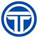 Favicon of Blue Titan Logistics LLC