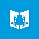 Bluetoad Inc. logo