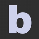 Blueton   The Name In Site & Street Furniture logo