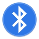 bluetooth-welt.de logo
