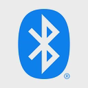 Bluetooth SIG logo