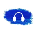 bluetoothkuulokkeet.fi logo