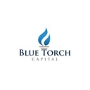 Blue Torch Capital logo