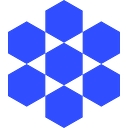 BluetownOnline Ltd logo