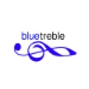 Favicon of Blue Treble Solutions