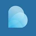 bluetree.digital logo