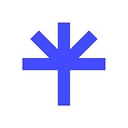 Favicon of Blue Tree
