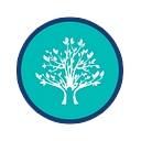 BLUE TREE HEALTH