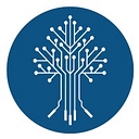 Favicon of Blue Tree Technology Group