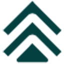 BlueTreeVC logo