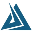Blue Triangle Technologies logo