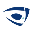 Blue Tribe Co. logo