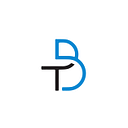 Bluetris Technologies Pvt. Ltd. logo — Junior DevOps Engineer job on DevsUnite