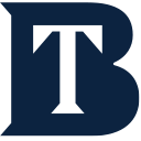 Blue Trust logo