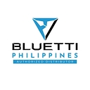 BLUETTI PHILIPPINES logo