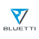 BLUETTI Canada logo