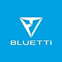 bluettipower.co.uk