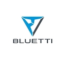 Bluetti Power AU logo
