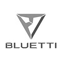 Bluetti