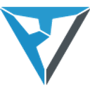 BLUETTI logo