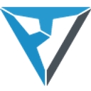 BLUETTI logo
