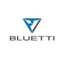 BLUETTI Europe logo