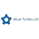 Favicon of Blue Turtle Ltd
