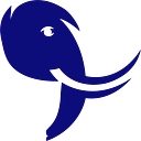 BlueTuskr