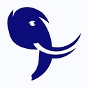 Favicon of BlueTuskr