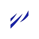 BlueTyga logo