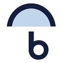 Blueumbrella Limited   Virtual Assistant And Pa Services logo