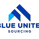 Blue United Sourcing
