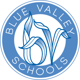 Valley Park Elementary logo