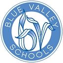 Blue Valley School District