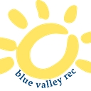 BLUE VALLEY RECREATION COMMISSION
