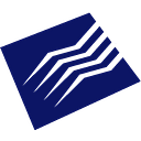 Blue Valorem logo