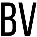Blue Vanilla Clothing Limited logo