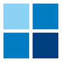 Favicon of Blue Vervet