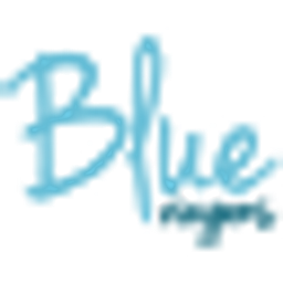 Azul Viagens LLC logo