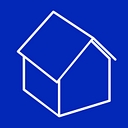 Blue View Builder