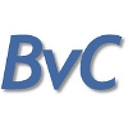 Favicon of BlueViewConsulting