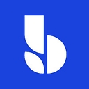 avatar logo