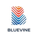 Blue Vine Llc logo
