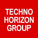 TECHNO HORIZON Co., Ltd.