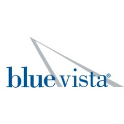 bluevistallc.com