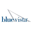 Blue Vista Capital Management logo