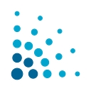 Bluevolt logo