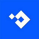 Bluevoyant logo