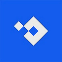 BlueVoyant logo
