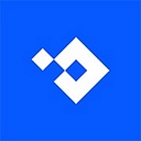 BlueVoyant